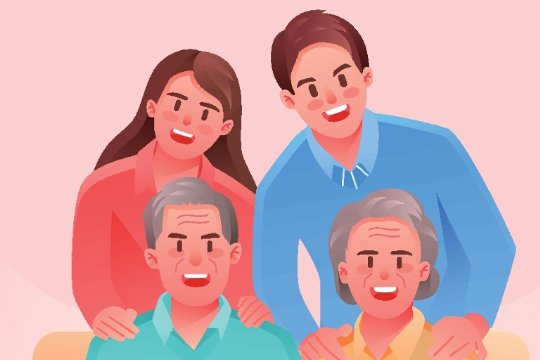 地藏王菩萨是保佑什么的