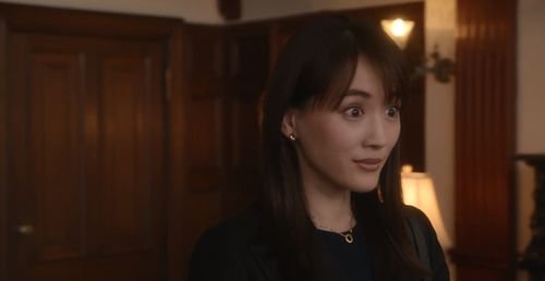 日剧《前男友的遗书》口碑爆棚，这部剧主要讲述的是什么故事？