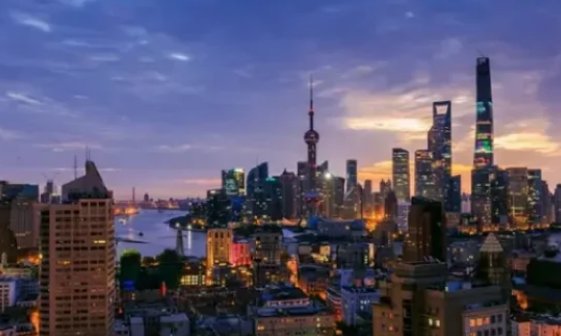 上海市闵行区邮政编码