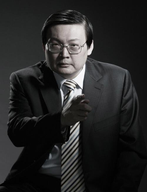 《老梁故事汇》主讲人梁宏达最近有没有其他的节目呢？