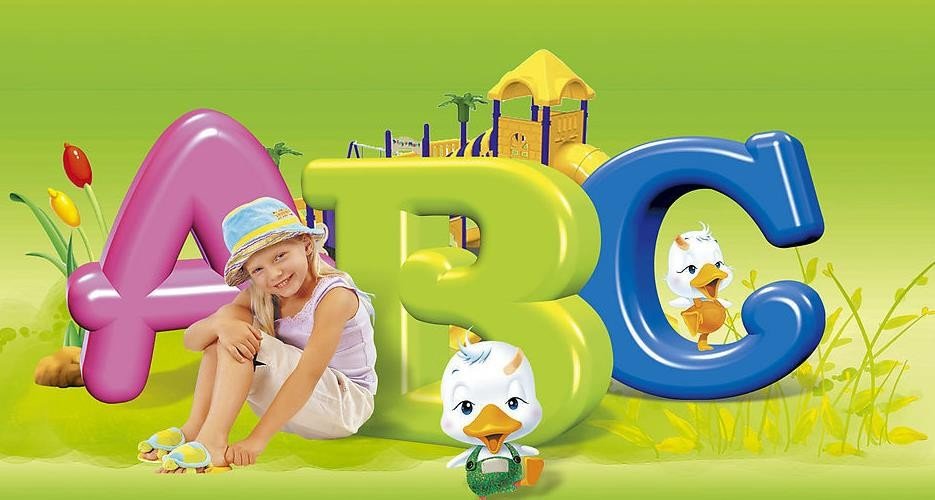 avoid的意思是什么？