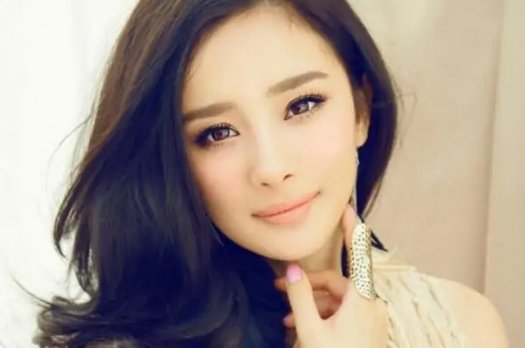 函数指的是哪个女星？