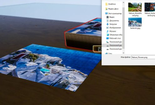 untitled是什么软件