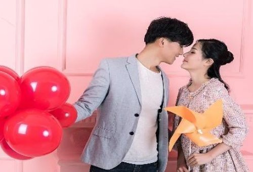 韩语欧巴是什么意思？