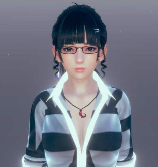 ai少女有什么技巧