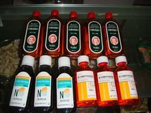 “大力”的成份是什么？？