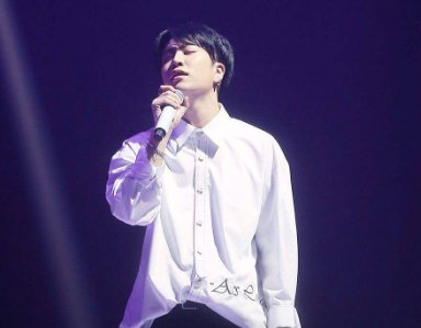 如何分辨全开麦，半开麦和不开麦