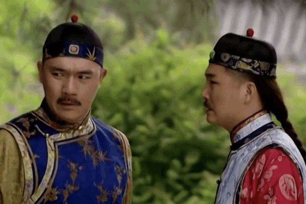 雍正继位后，为什么要把八阿哥的名字改为阿其那？