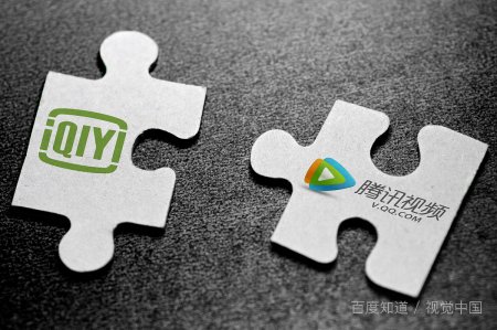 什么是超前点播呢