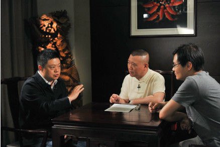 伤情最是晚凉天出自何方？