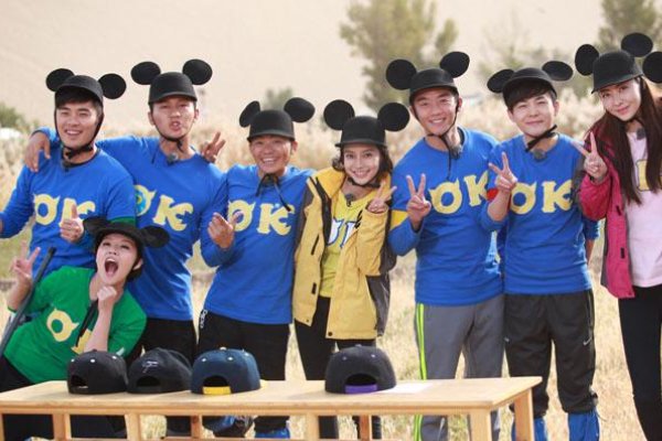 伐木累是什么意思？