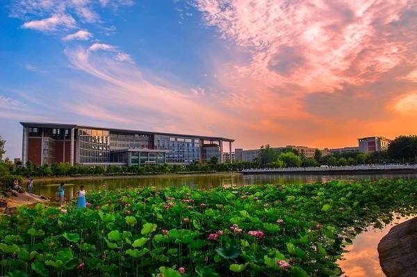 西南政法大学研究生录取分数线是多少?