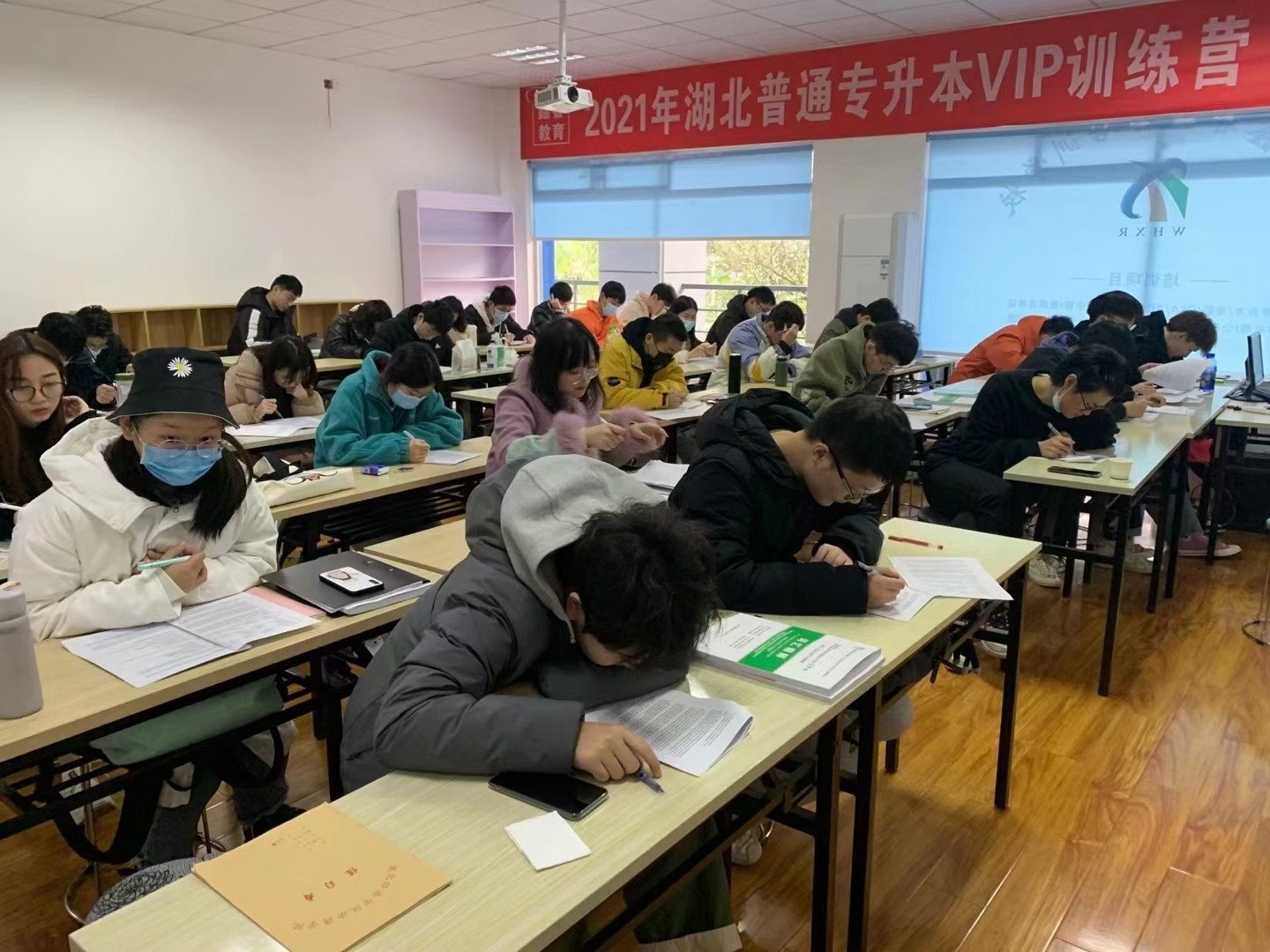 专升本成绩公布时间2023河南