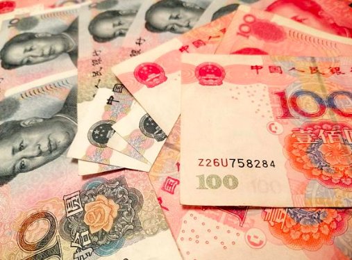 广州拾金不昧可获10%奖励？