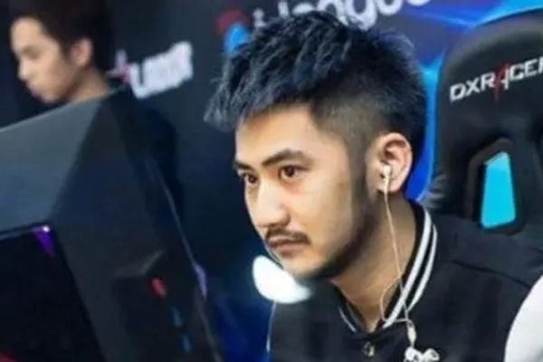 针不戳是什么意思 针不戳住在山里针不戳是什么梗