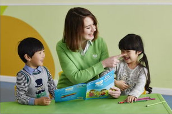 straight英语怎么读