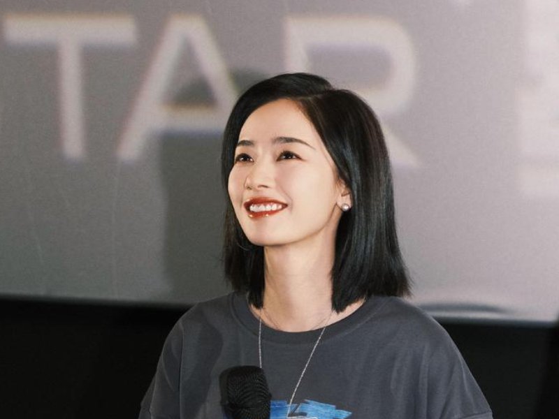 潜行全部演员表