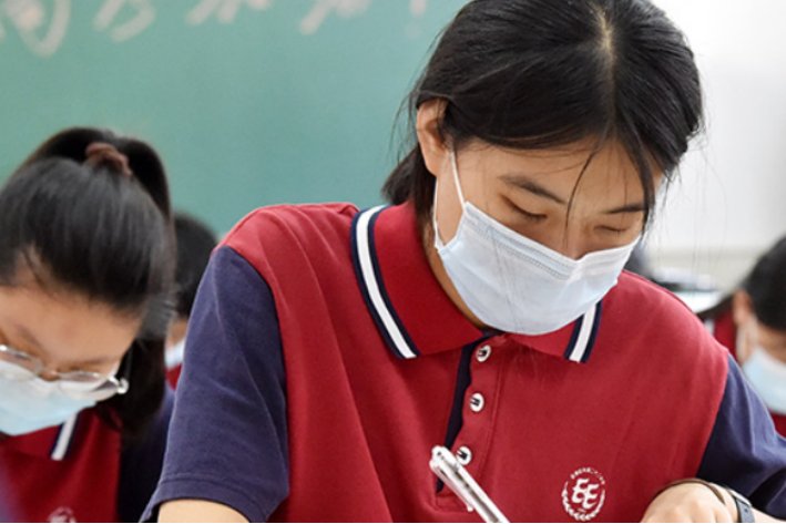 河北省2023年文科考生人数