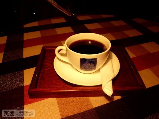 快乐时光病毒的危害