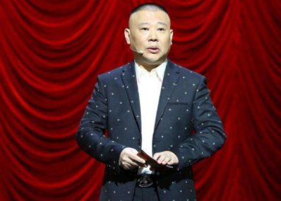 GDG是什么意思？