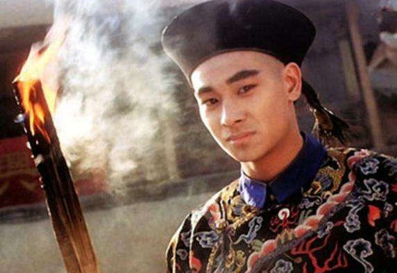 清朝的提督是多大的官职，相当于现在的什么职位呢？