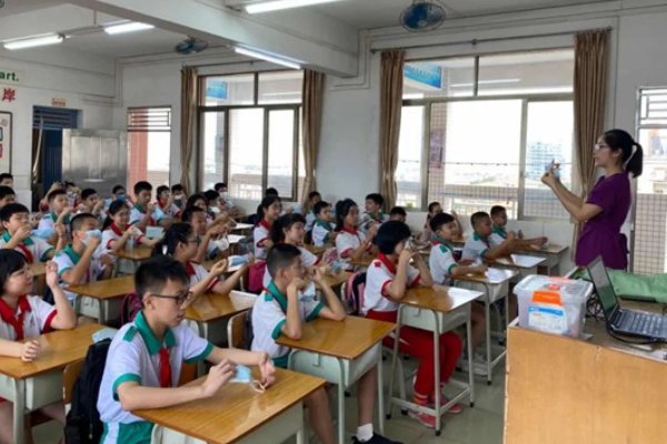 承蒙是什么意思