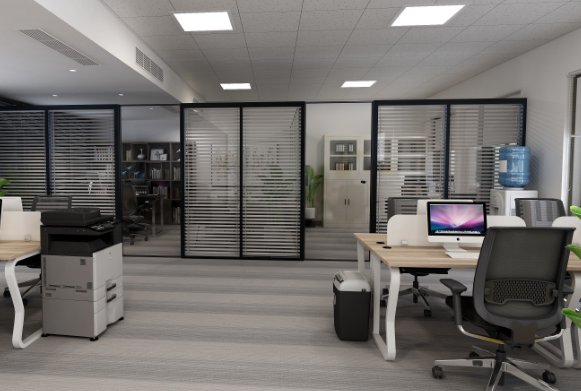 上海记账公司前十