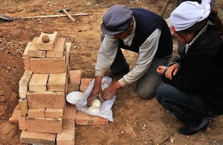 《三尸语》到底是什么真相？