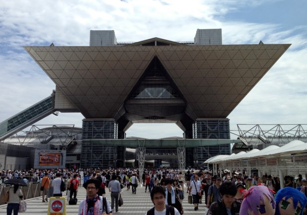 漫画 c91 c86 什么意思