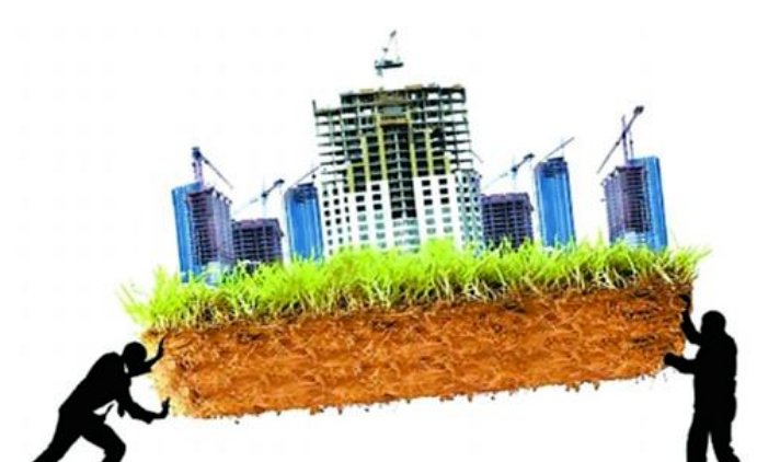 楼面价具体怎么计算 ?