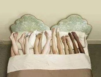 酒店社交“趣住”平台被指涉黄，这究竟是酒店社交还是情色交易？