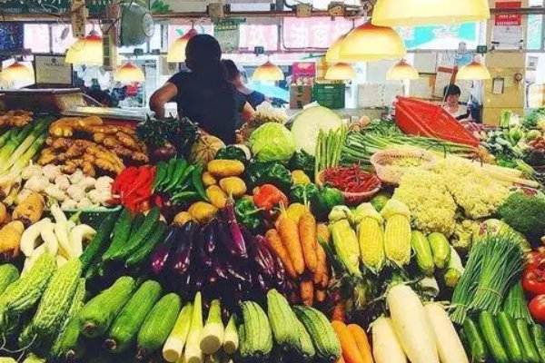 挑挑拣拣的拼音