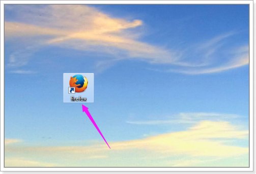 百度ai教你万圣节写真怎么