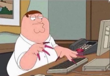 pj是什么的缩写？