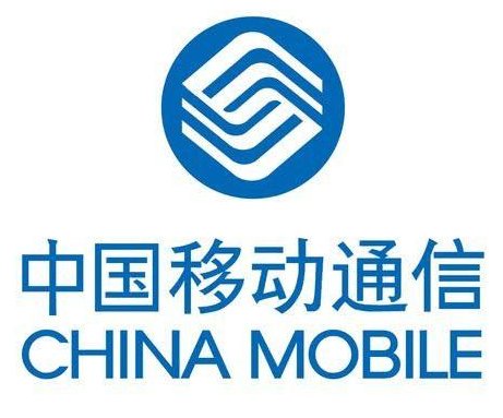 172号段是哪个运营商?