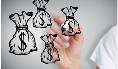 委外是什么意思呢?