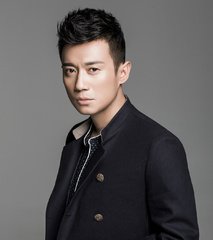 我是特种兵，利刃出鞘，演员表