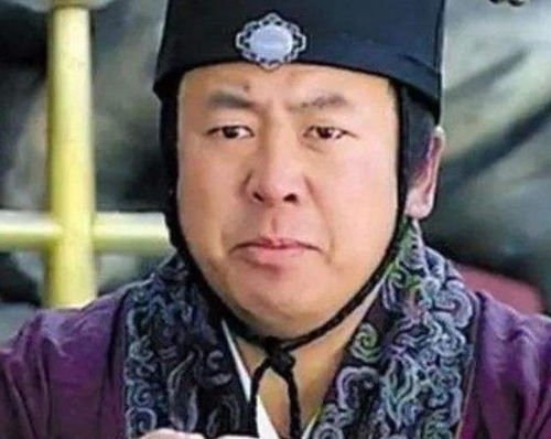 潜伏里的盛乡减刑出狱，他有着怎样的经历？