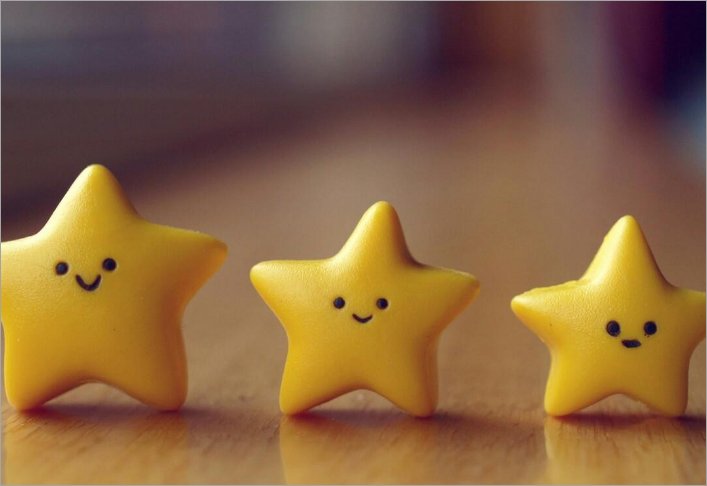 一闪一闪亮晶晶钢琴谱子