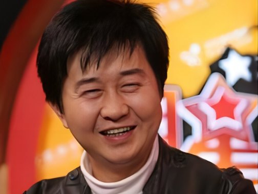 众人划桨开大船原唱