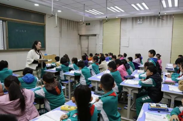 蝉翼是什么意思