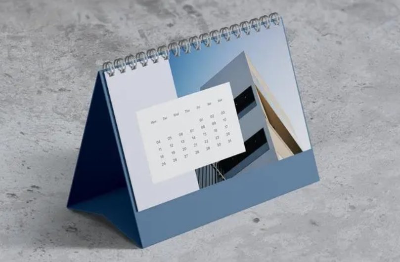 半个月是多少天?