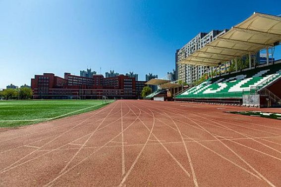 辽宁省高职单招有哪些学校