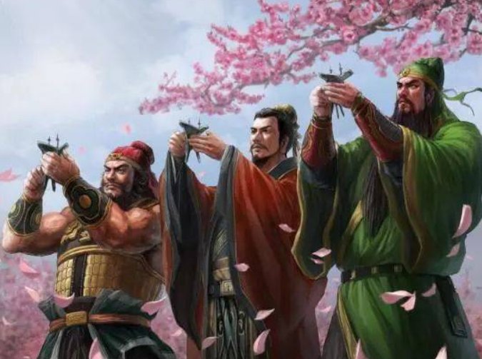 济南人说的“老八”是什么意思？