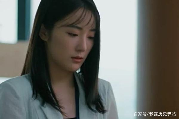 幸福到万家幸运最后结局