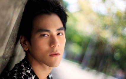 彭于晏电影有哪些