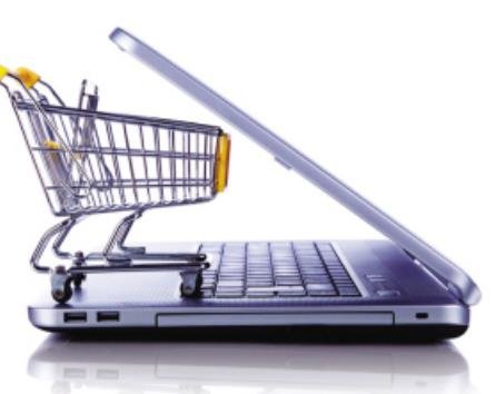 天猫针对双11期间的价保服务规则做了升级，带给了消费者哪些保障？