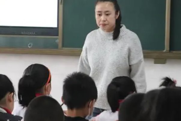 ruo的拼音汉字？