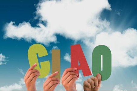 detected是什么意思