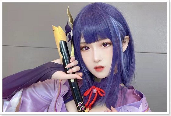 龙图姐是什么意思